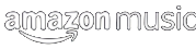 Amazon Music