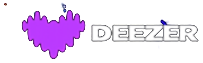 Deezer