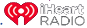 iHeartRadio
