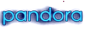 Pandora