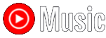 YouTube Music